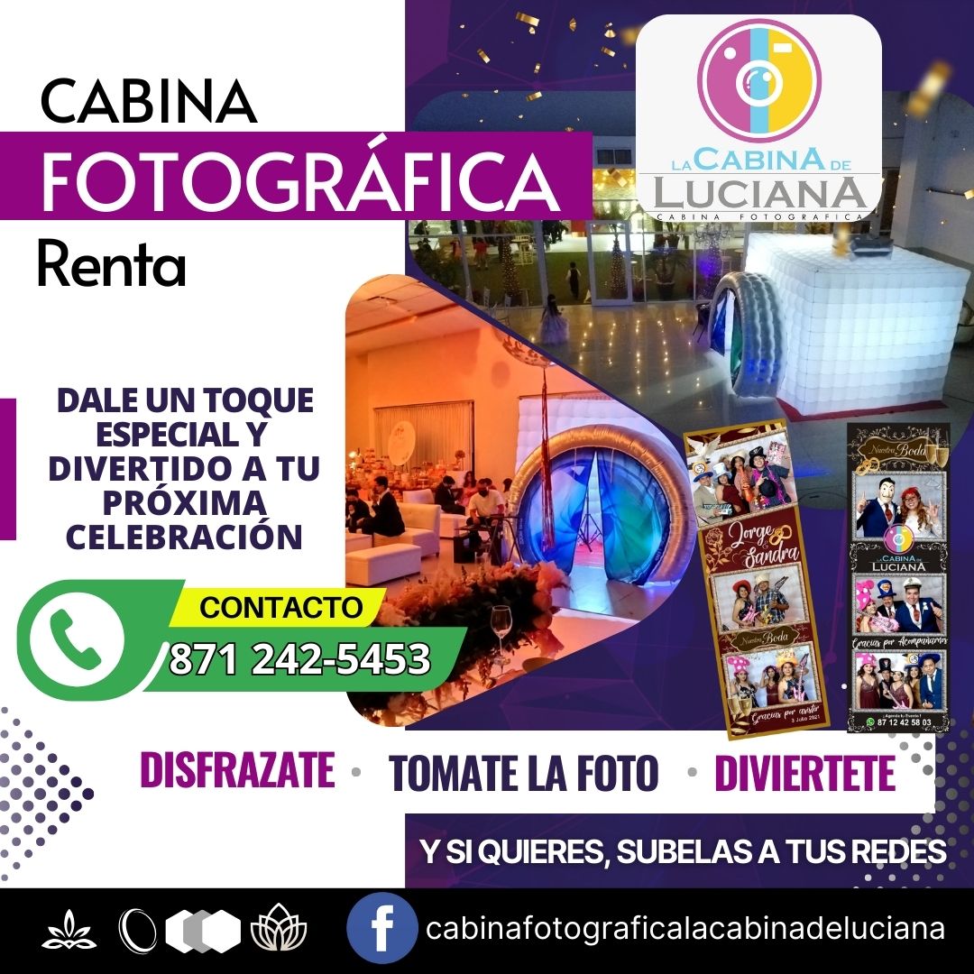 GRUPO JAVAZ REMATE BANCARIO